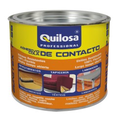 PEGAMENTO IMPACTO BUNITEX...