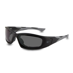 GAFAS PROTECCION POLARIZADA...