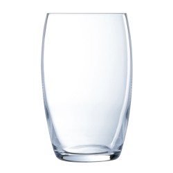 K6 VASO SALTO FA 37,5CL