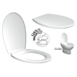TAPA WC DESMONTABLE RTT...