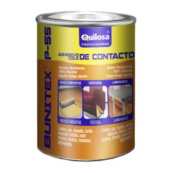PEGAMENTO IMPACTO BUNITEX...