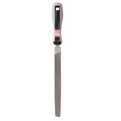 LIMA PL-P MB BASTA BELLOTA 8"