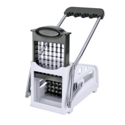 CORTAPATATAS INOX FRITEX...