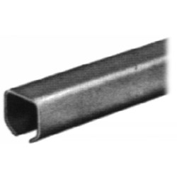 GUIA CORREDERA SAHECO 3M 40/30