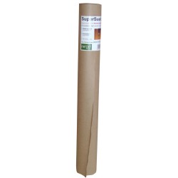 CARTON SUPER SUELOS R/45 M...
