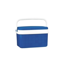 NEVERA RIGIDA CAMPOS 10L