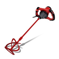 MEZCLADOR ELECTRICO 2V...