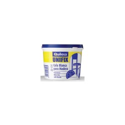 COLA CARPINTERO UNIFIX 1KG
