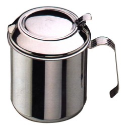 GRASERA CARNE 750ML 61011