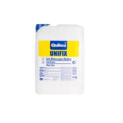 COLA CARPINTERO UNIFIX M-54...