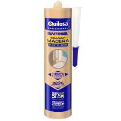 MASILLA MADERA HAYA 300ML...