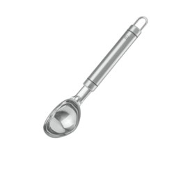 CUCHARA HELADO INOX...