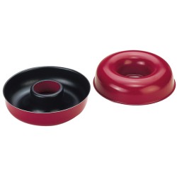 MOLDE SAVARIN VENUS IBILI 26CM