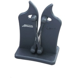 AFILACUCHILLOS PROFESIONAL...