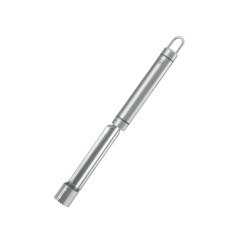 DESCORAZONADOR INOX...