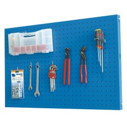 PANEL HERRAMIENTAS KIT...