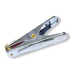 PINZA SOLDADURA MASA NORMAL...