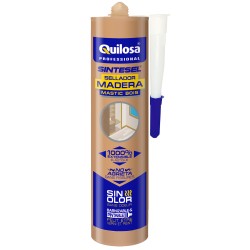 MASILLA MADERA  ROBLE 300ML...