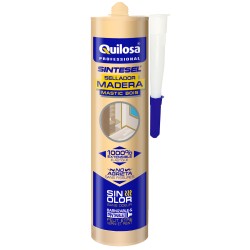 MASILLA MADERA  PINO 300ML...