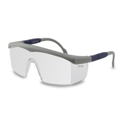 GAFAS BASIC 7 LENTE PC...
