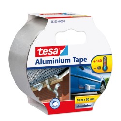 CINTA MULTIUSO ALUMINIO...