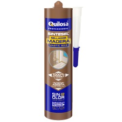 MASILLA MADERA SAPELLI 300...