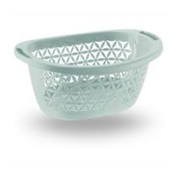 CESTA OVALE 50M ASS