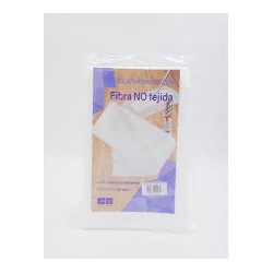 FIBRA MOPAS CLOTH PQ.5...