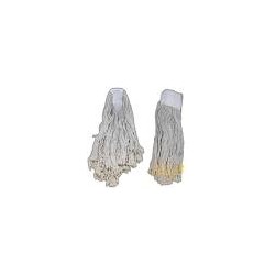 FREGONA INDUSTRIAL 400GRS...