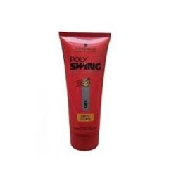 POLYSWING MINI