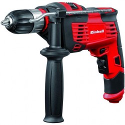 TALADRO PERCUTOR TC-ID 720/1 E