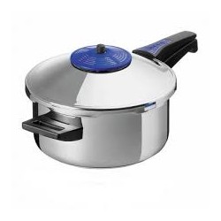 DUROMATIC SUPREME OLLA...
