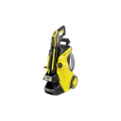 HIDROLAVADORA 145 BAR 500L/H