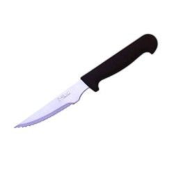 CUCHILLO CHULETERO...