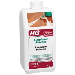 LIMPIADOR PROFESIONAL...