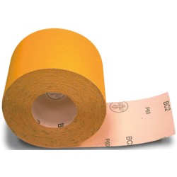 ROLLO PAPEL G.80 VIBRATOR...