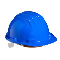 CASCO OBRA HOMOL. AJUSTABLE...
