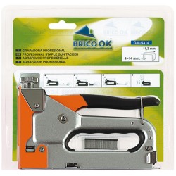 GRAPADORA MULTIUSO GM-5314...