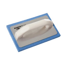 TALOCHA GOMA ESPUMA 215X135...
