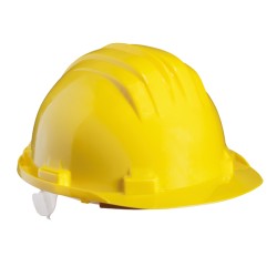 CASCO OBRA HOMOL. AJUSTABLE...
