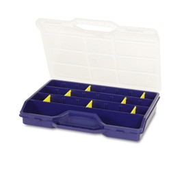 MALETIN ORGANIZADOR...