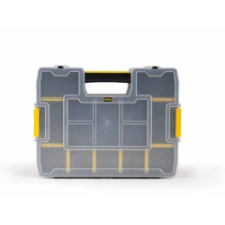 ORGANIZADOR MODULAR...