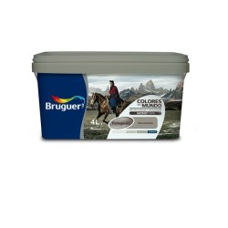 PINT. PLAST. PATAGONIA G....