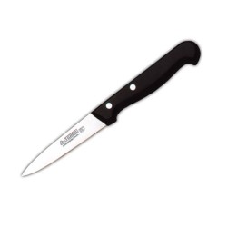 CUCHILLO VERDURAS...
