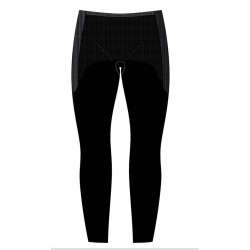 PANTALON LARGO CAB....