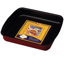 RUSTIDERA IBILI 40X33 3011