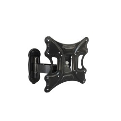SOPORTE LCD 1BR INCL. GRI....