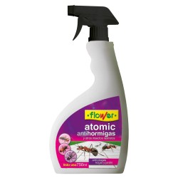 INSECTICIDA HORMIGAS LISTO...