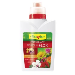 ABONO LIQUIDO PLANTAS CON...