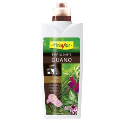 ABONO LIQUIDO GUANTO FLOWER...